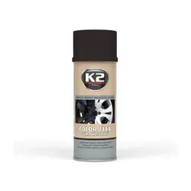guma-w-sprayu-color-flex-czarna-polysk-400ml-k2