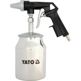pistolet-do-piaskowania-zbiornik-1l-yato-yt-2376