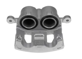 zacisk-hamulcowy-przod-kia-sorento-ii-12-hyundai-santa-fe-12-lewy