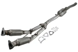katalizator-audi-a3-seat-altea-leon-skoda-octavia-ii-vw-golf-v-plus-touran