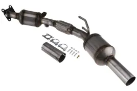 katalizator-eng-1-0-chyachybchye-vw-up-20-skoda-citigo-11-19-seat-mii