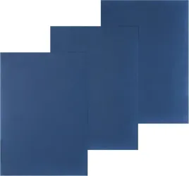 okladki-do-bindowania-a4-250g-m-niebieskie-100-sztuk-lniany-wzor