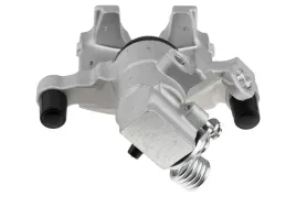 zacisk-hamulcowy-tyl-ford-fiesta-vii-17-prawy