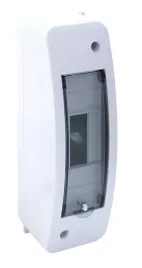 rozdzielnica-skrzynka-elektryczna-natynkowa-1x2