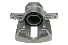 zacisk-hamulcowy-przod-mitsubishi-colt-colt-czc-02-smart-forfour-04-prawy