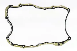 uszczelka-miski-olejowej-logan-sandero-clio-kangoo-laguna-megane-1-5dci