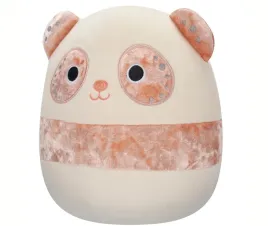 squishmallows-velvet-maskotka-bee-pluszak-30cm