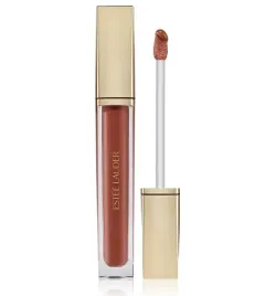 estee-lauder-glossy-pout-tinted-lip-oil-olejek-do-ust-04-maple-syrup