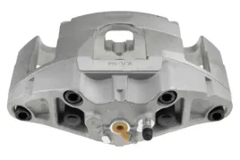 zacisk-hamulcowy-przod-turbo-vectra-c-signum-cadillca-bls-saab-9-3-prawy