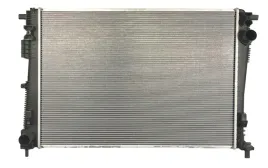 chlodnica-wody-chrysler-pacifica-16-