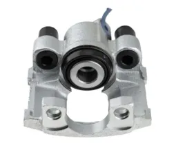 zacisk-hamulcowy-tyl-bmw-3-e30-83-5-e28-81-6-e24-82-7-e23-81-lewy