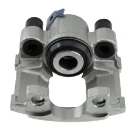 zacisk-hamulcowy-tyl-bmw-3-e30-83-5-e28-81-6-e24-82-7-e23-81-prawy