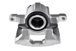 zacisk-hamulcowy-tyl-jeep-wrangler-07-liberty-08-dodge-nitro-08-lewy