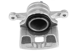 zacisk-hamulcowy-przod-suzuki-swift-v-17-baleno-16-prawy