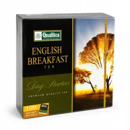 qualitea-herbata-czarna-english-breakfast-day-starter-2g-x-100-tb