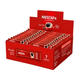 kawa-rozpuszczalna-nescafe-classic-paluszki-2-g-x-100-szt