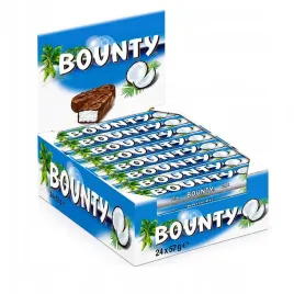 baton-bounty-kokosowy-w-czekoladzie-57-g-x-24-szt