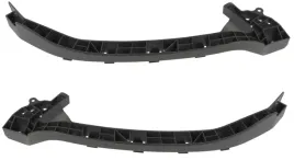 honda-accord-cu2-mocowania-reflektorow-komplet-l-p
