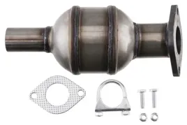 katalizator-hyundai-i10-1-0-g3la-01-2015-10-2019