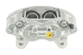 zacisk-hamulcowy-przod-toyota-land-cruiser-80-92-98-lexus-lx450-95-98-lewy