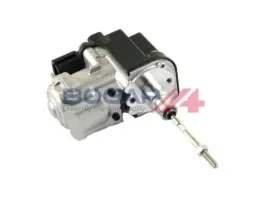 elektrozawor-a6314109-bgp-bogap