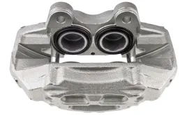 zacisk-hamulcowy-przod-toyota-4-runner-ii-iii-90-hilux-ii-91-praw