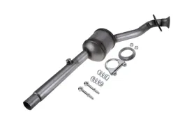 katalizator-dacia-sandero-ii-logan-ii-2012-renault-logan-stepway-ii-2012-