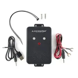odstraszacz-gryzoni-kun-akustyczny-blysk-usb-12v