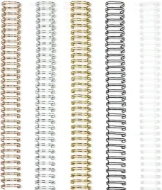 kolce-do-wiazania-drutu-79-mm-a4-100-szt-40-arkuszy-34-petle