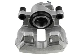 zacisk-hamulcowy-przod-volvo-xc60ii-17-xc90ii-14-prawy