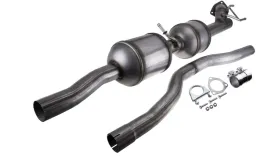 katalizator-vw-sharan-cffb-cffb-cffe-cuva-dfld-dltc-seat-alhambra-cffa