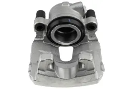 zacisk-hamulcowy-przod-volvo-s60iii-v60ii-s90ii-v90ii-16-xc60ii-17-prawy