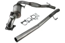 katalizator-1-2tsi-vw-polo-v-audi-a1-skoda-fabia-ii-roomster-seat-ibiza-iv