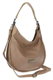 torebka-damska-worek-shopper-wloska-marka-charro-pojemna-ch5528-bezowa