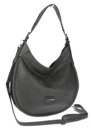 torebka-damska-worek-shopper-wloska-marka-charro-pojemna-ch5528-szara