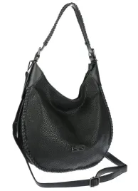 torebka-damska-worek-shopper-wloska-marka-charro-pojemna-ch5528-czarna