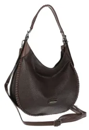 torebka-damska-worek-shopper-wloska-marka-charro-pojemna-ch5528-czekoladowa