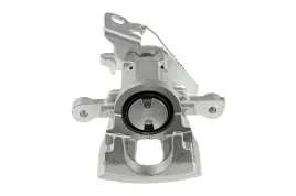 zacisk-hamulcowy-tylny-audi-a6-c6-04-a6-allroad-06-10-prawy-elektryczny