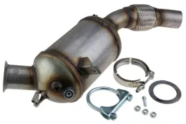 filtr-czastek-stalych-dpf-bmw-3-e90-e91-320d-2010-x1-e84-18d-2009-