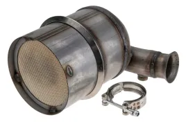 filtr-czastek-stalych-dpf-citroen-jumpy-fiat-scudo-peugeot-expert
