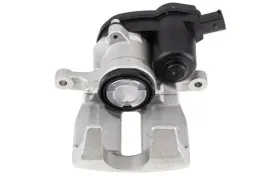 zacisk-hamulcowy-tyl-audi-a8-jaguar-f-type-x152-xj-x351-prawy-elektryczny