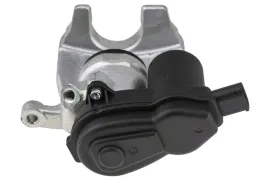 zacisk-hamulcowy-tyl-audi-a8-s8-10-lewy-elektryczny