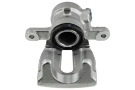 zacisk-hamulcowy-tyl-land-rover-freelander-2-l359-06-lewy