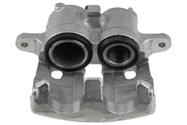 zacisk-hamulcowy-przod-citroen-jumper-fiat-ducato-peugeot-boxer-94-prawy