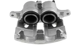 zacisk-hamulcowy-przod-citroen-jumper-fiat-ducato-peugeot-boxer-94-prawy
