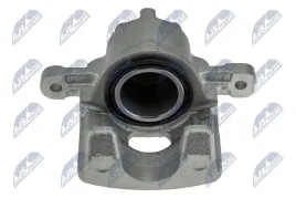 zacisk-hamulcowy-przod-daihatsu-sirion-05-copen-03-subaru-justy-07-prawy