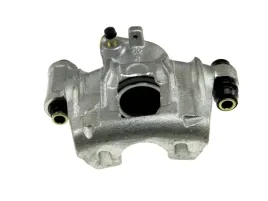zacisk-hamulcowy-tyl-mercedes-sprinter-3t-06-vw-lt-06-prawy-system-bosch