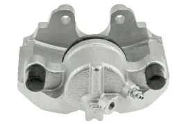 zacisk-hamulcowy-przod-ford-kuga-ii-transit-tourneo-connect-focus-iii-lewy