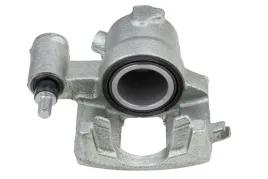 zacisk-hamulcowy-przod-ford-ka-08-16-lewy