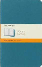 moleskine-cahier-dziennik-w-linie-brisk-blue-duzy-13x21-cm-3-sztuki-80